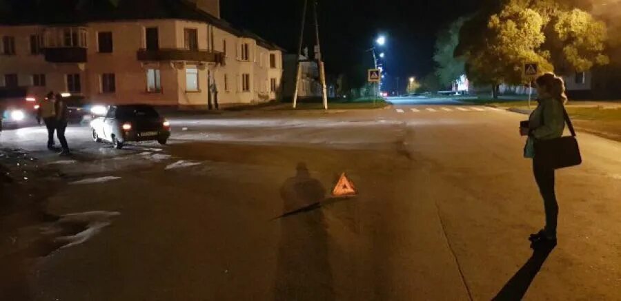 город еманжелинск челябинская область. дтп красногорский район. еманжелинск смотрящий. мчс еманжелинск. еманжелинск смотрящий.