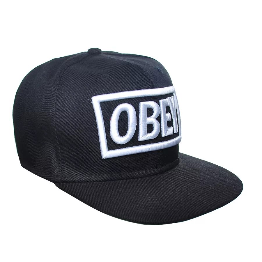 Кепка Obey. Кепка cz9886 Act enhbaseb cap. MLG кепка Obey. Снуп дог в кепке.