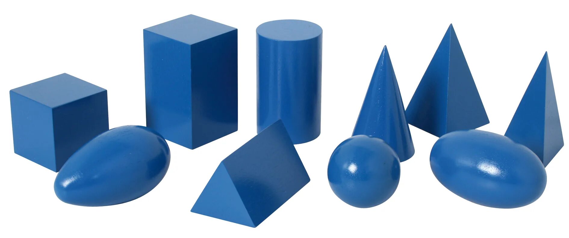 Material element