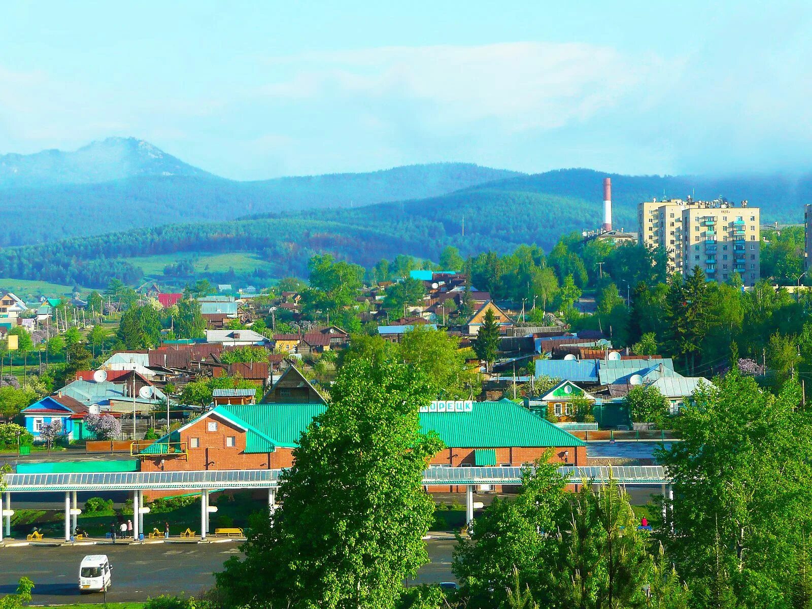 Белорецк республика. Белорецк Башкортостан. Белорецк города Башкортостана. Город Белорецк природа. Белорецк Башкирия природа.