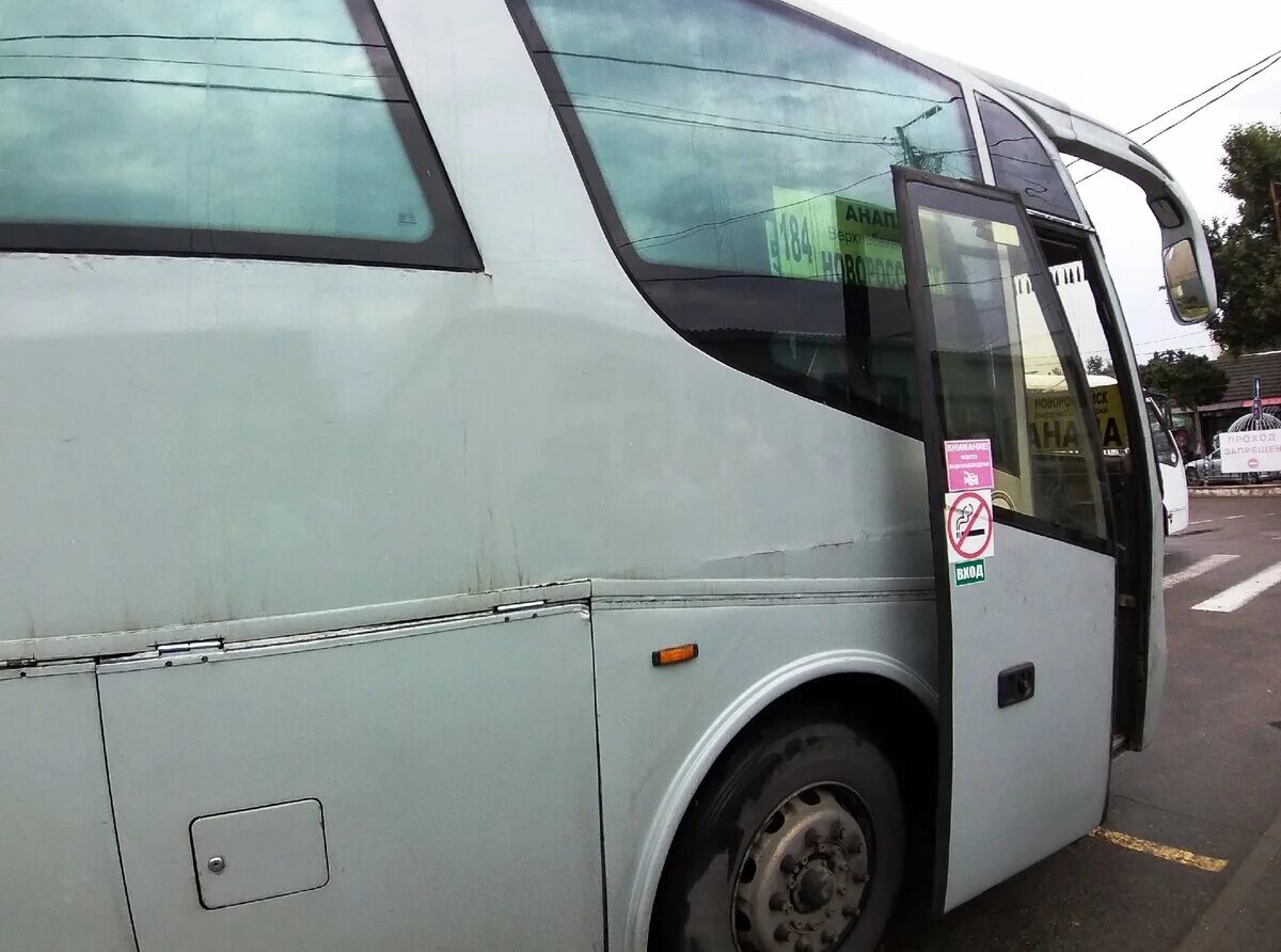 Проезд в маршрутке анапа. Автобус анапа новороссийск. новороссийск автовокзал маршрутки. маршрутка анапа. маршрутки новороссийск анапа.