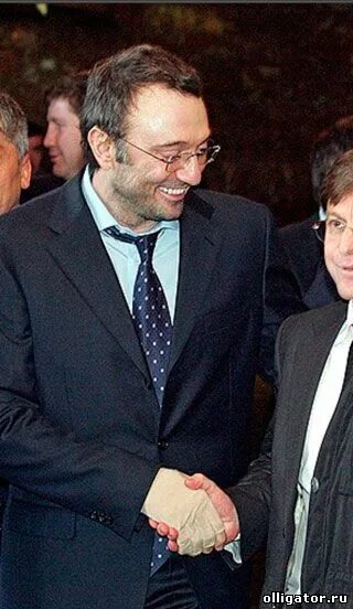 Судей ан керимов. Сулейман керимов бизнесмен. Сулейман керимов и рамзан кадыров последние новости. Бахтияр ахмедов сулейман керимов. Сулейман керимов сенатор.