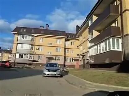 Клинская 13. Клинская 13. Дыбенко 30а садик. Клинская 13 детский сад. Клинская 13.