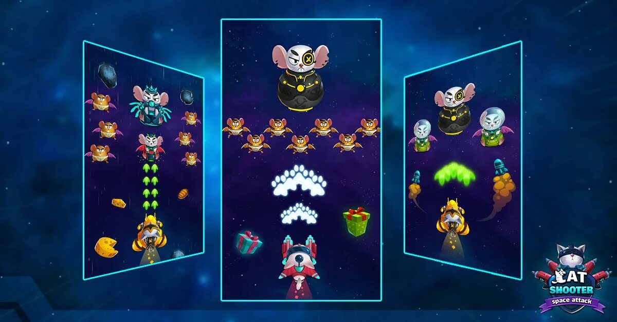 Space shooter на пк. Space shooter мод много денег. Игра стрелялка в космосе. Space shooter мод много денег. Игра шутер космос роботы.