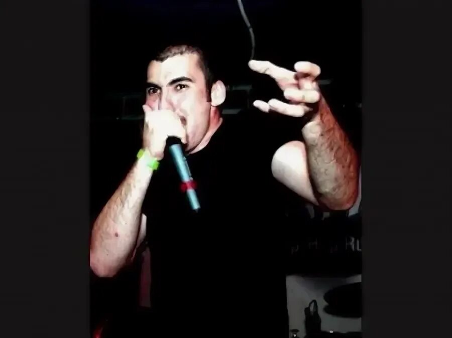 Тима битбокс. Битбокс текст для начинающих. Битбокс с основными звуками. Битбокс перчик. Женский битбокс.