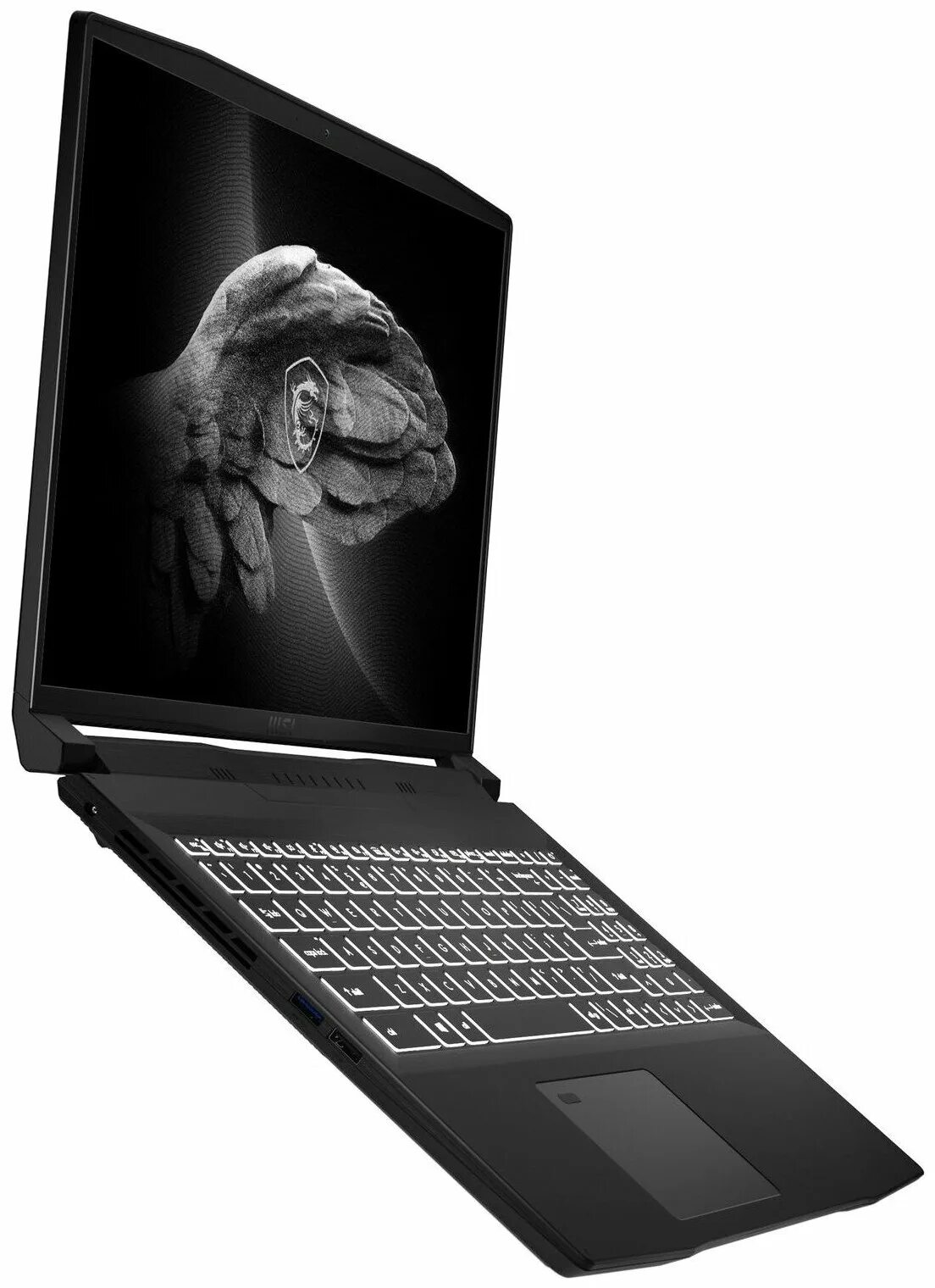 Ноутбук msi creator z16. Msi creator m16. Ноутбук msi creator m16 a11uc-1013ru core i7 11800h/16gb/512gb ssd/nv rtx3050 4gb/16" qhd+/win10 black. Ноутбук msi creator m16 a12uc-200ru. Msi creator m16 gf.