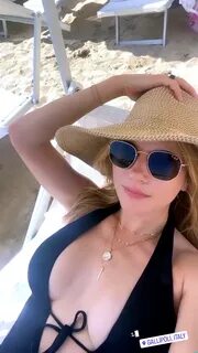 copy. imagetwist.comphxm5xvioif25.jpg. 