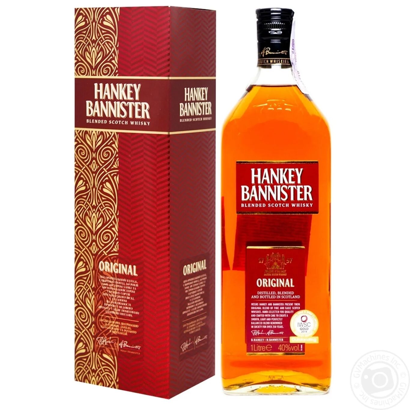 Ханки баннистер. Виски "Hankey Bannister" Original, 1 л. Виски Hankey Bannister 40% 1л. Виски Хэнки Бэннистер 3 года. Виски Hankey Bannister Blended Scotch Whisky 0,5 л.