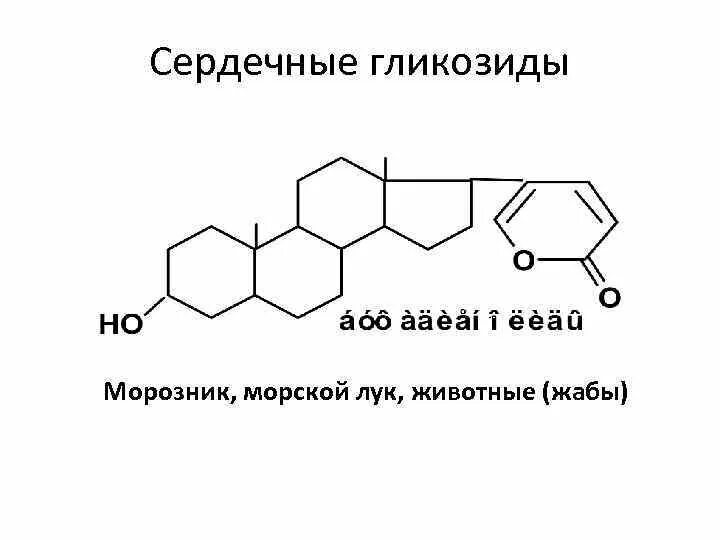 Сердечными гликозидами являются. Сердечные гликозиды. Гликозид формула. Сердечные гликозиды формула. Гликон в сердечных гликозидов.