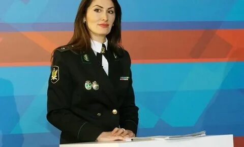 Приставы алания