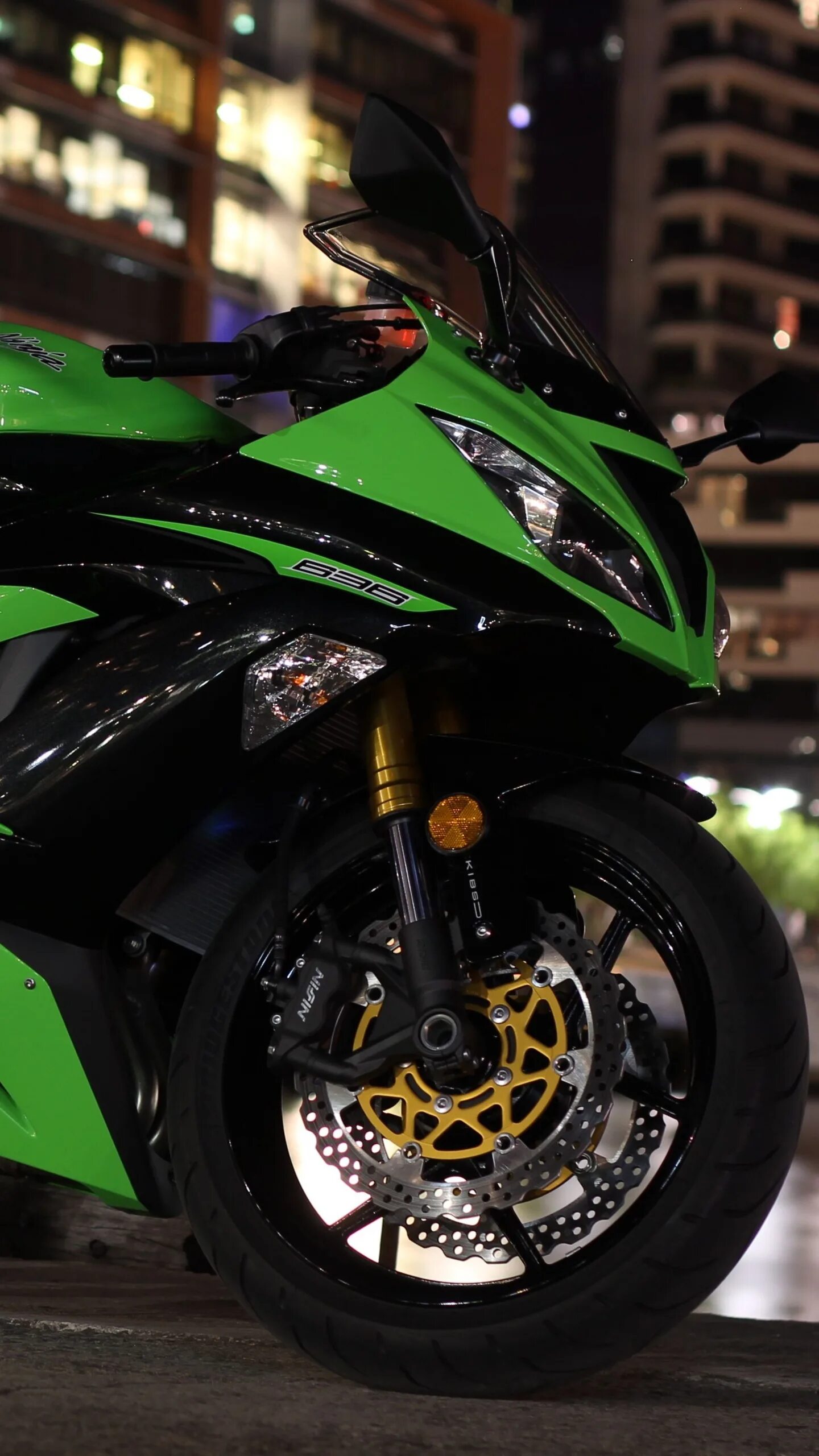 Кавасаки телефон. 2023 kawasaki ninja h2 carbon. Кавасаки z750. Kawasaki ninja 300. Кавасаки ниндзя 125.