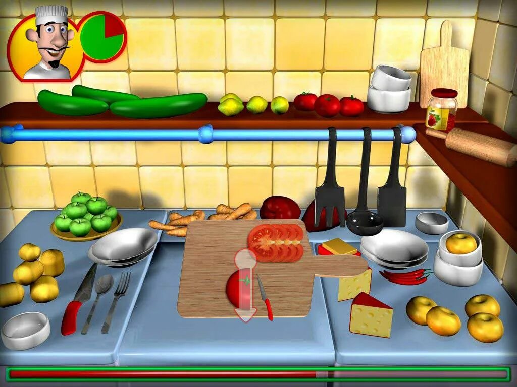 Игра симулятор еды. Компьютерная игра кухня. игры про готовку. игра повар. игра про готовку на кухне.