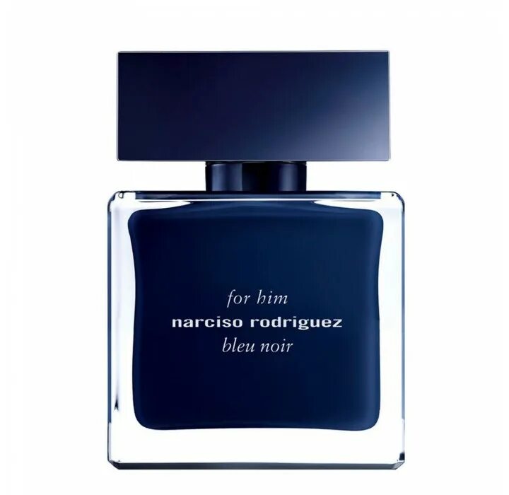 Narciso rodriguez for him bleu. Narciso rodriguez bleu noir духи. narciso rodriguez for him bleu noir 100 мл. туалетная вода narciso rodriguez bleu noir for him, 100 мл. narciso rodriguez for him blue noir edp 20ml.