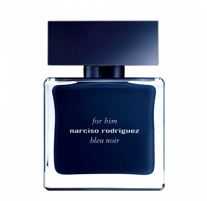 Narciso Rodriguez bleu Noir духи. Narciso Rodriguez for him bleu Noir 100 мл. Туалетная вода Narciso Rodriguez bleu Noir for him, 100 мл. Narciso Rodriguez for him Blue Noir EDP 20ml. Narciso rodriguez for him bleu