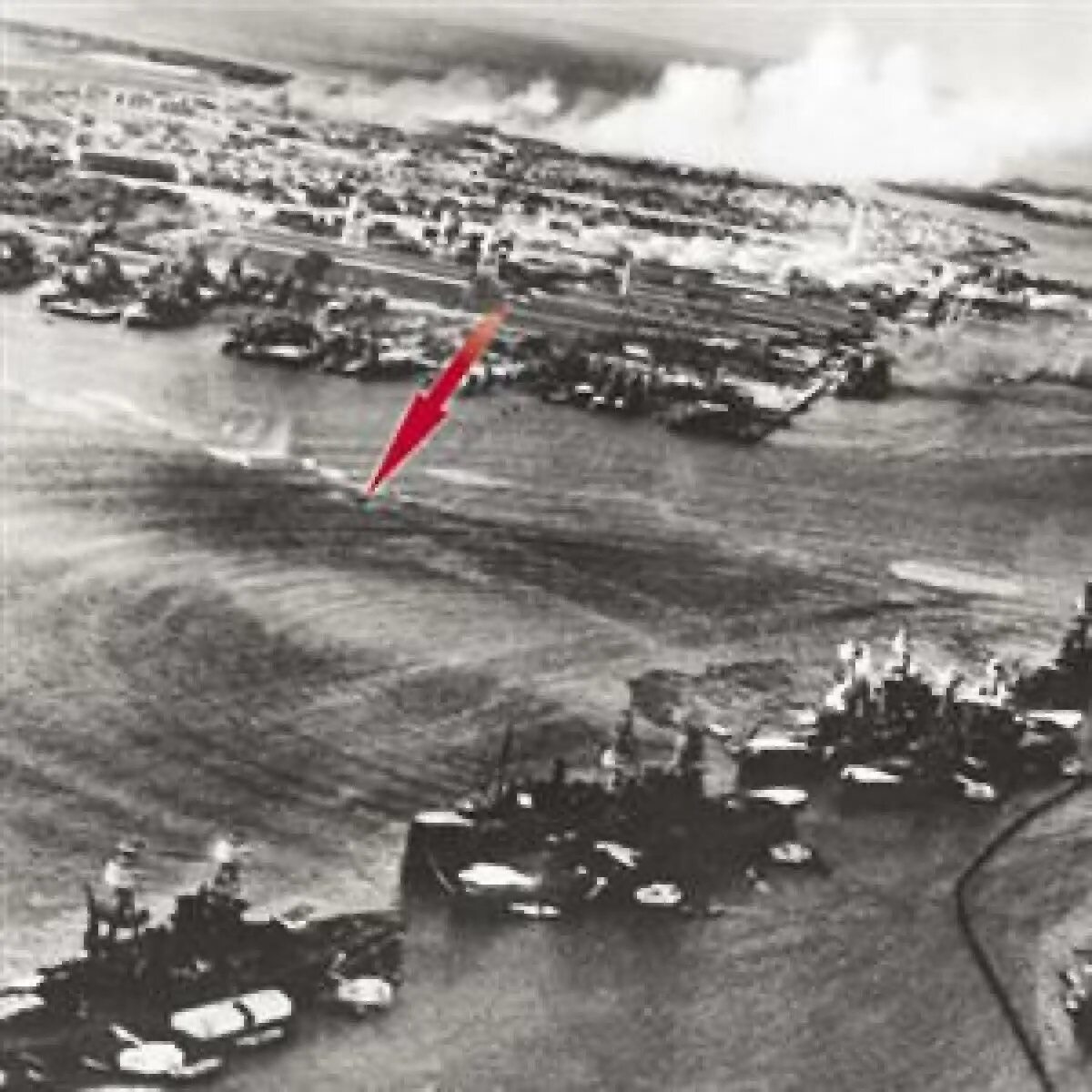 Перл харбор дата. Перл-харбор военно-морская база сша атака японии. атака японцев на перл-харбор дата. движение японцев на перл-харбор. нападение японии на перл-харбор дата.