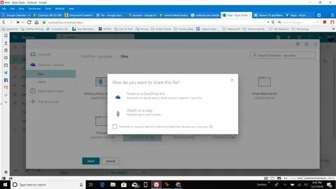 Microsoft link ввести код