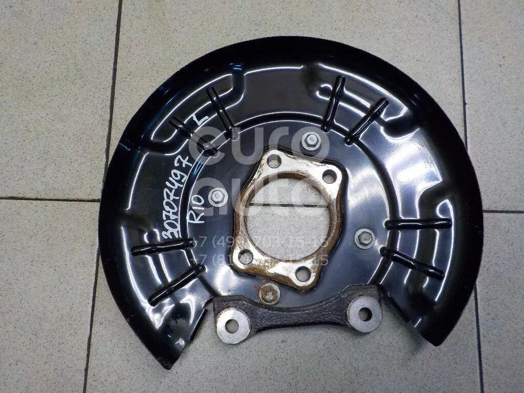 Кожух защитный тормозного диска акцент тагаз. Кожух тормозного диска hyundai accent 2005. Кожух заднего тормозного диска santa fe 2. Санта фе 2 задний кожух тормозного диска. Хендай акцент 2006 защитный кожух тормозного диска.