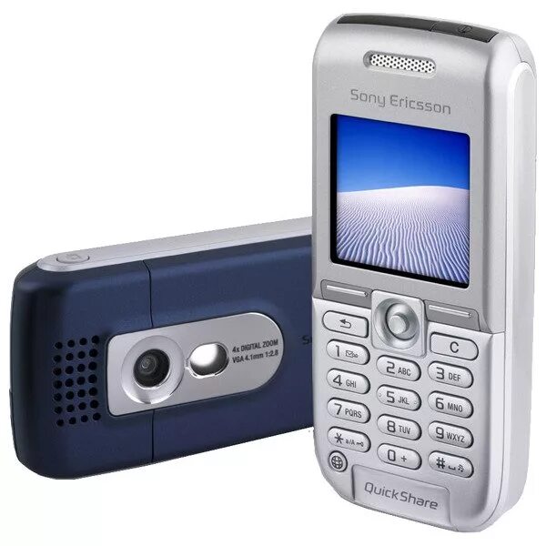 Старый телефон сони эриксон. Sony Ericsson k300. Sony Ericsson k330i. Sony Ericsson 300i. Sony Ericsson 300.