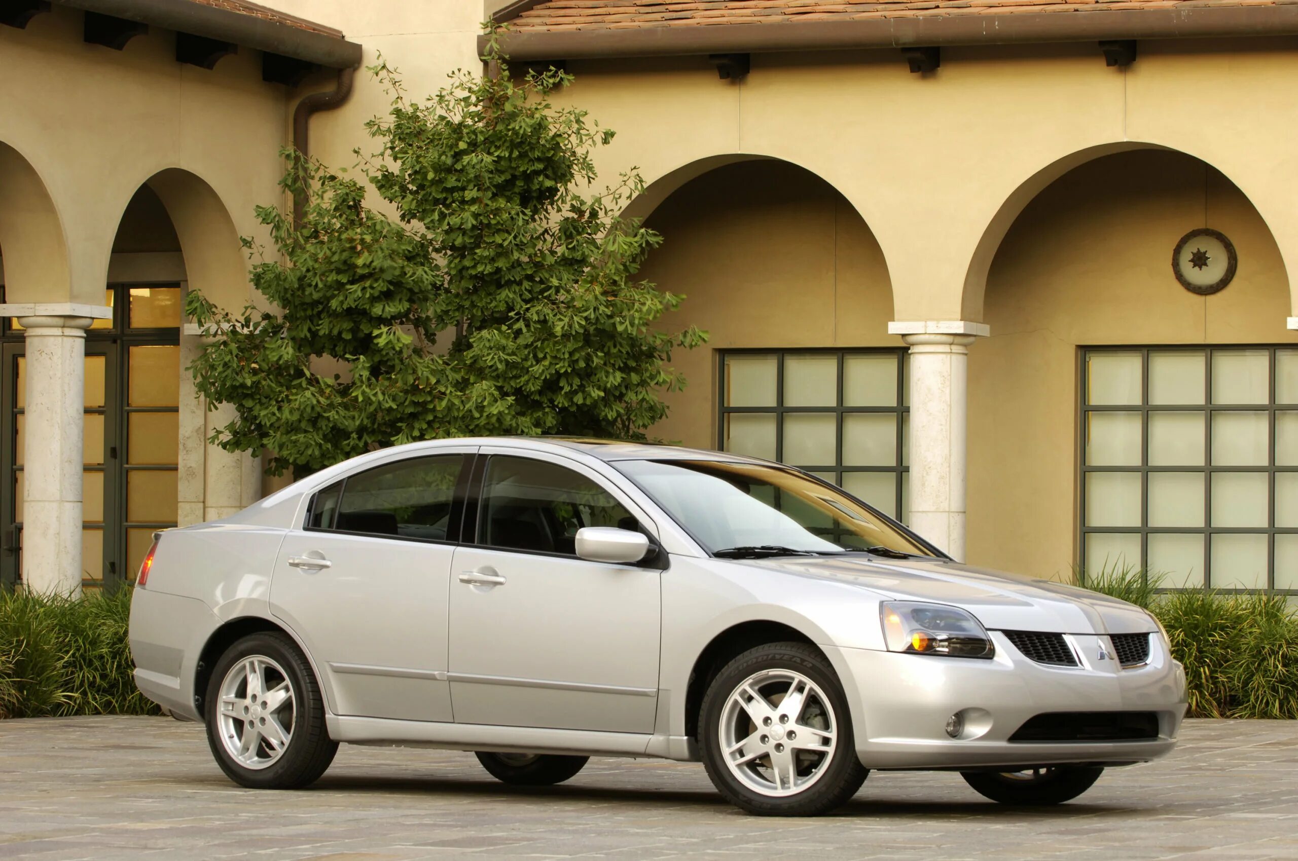 Митс. Митсубиси галант 9. mitsubishi galant 2012. митсубиси галант 2012. митсубиси галант 9 2008.