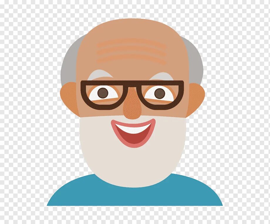 Дедушка символ. Пенсионер пиктограмма. Значок дедушка. Человечек с тростью. Дедушка символ.