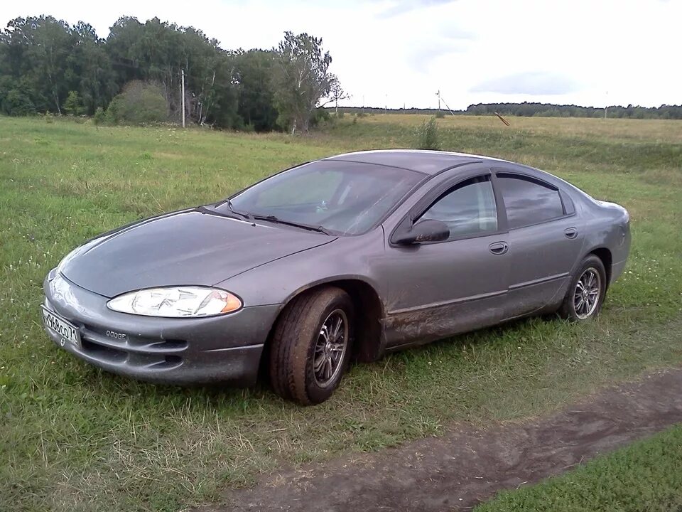Додж интрепид 2.7. Dodge intrepid 2.7. dodge intrepid 2002 2.7. dodge intrepid ii 2.7. додж интрепид 2.7 2001.