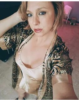 Brianna beach new