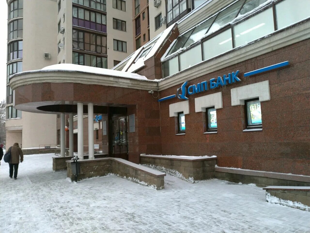 достоевского 100. достоевского 100 уфа. 450077, г. достоевского, 100. достоевского, 100.