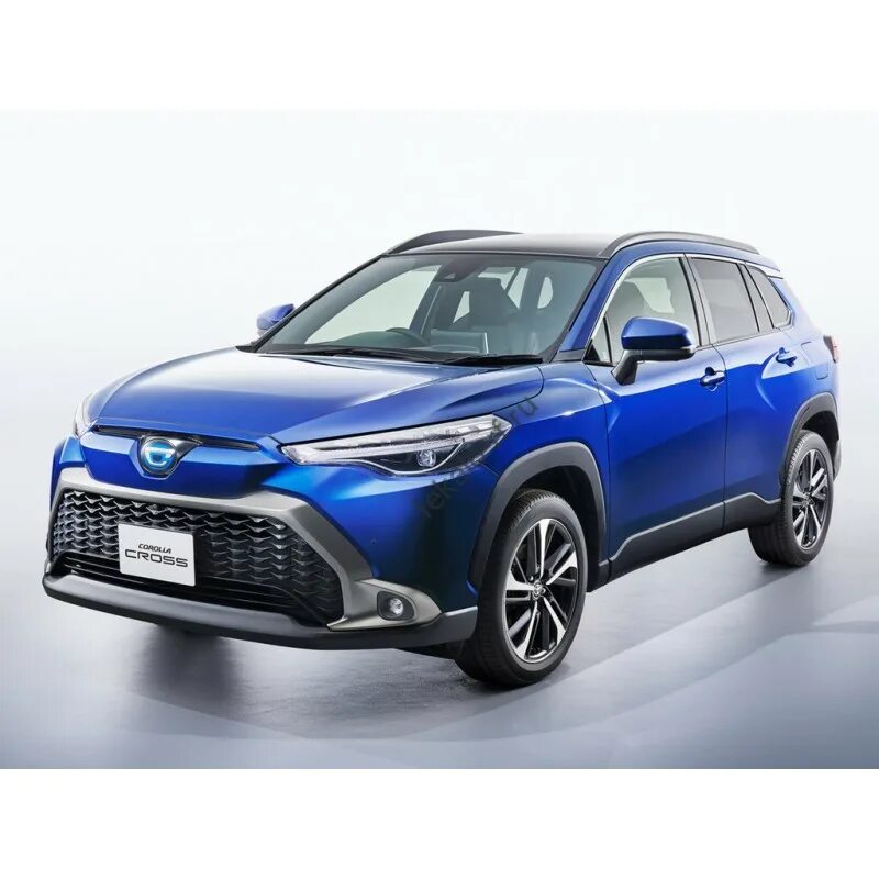 Королла кросс авито. Toyota corolla cross 2020. Toyota corolla cross. Королла кросс авито. Королла кросс авито.