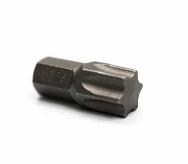 60 30 мм