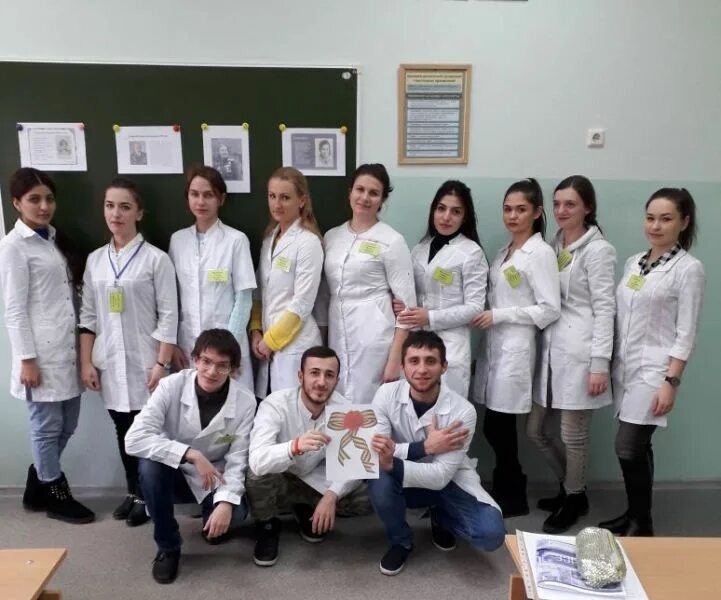 Таманский медицинский колледж в краснодаре список поступивших. Таманский медицинский колледж в краснодаре список поступивших