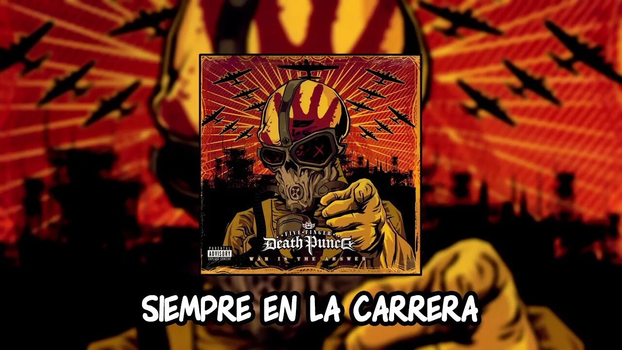 Five finger death punch wrong side of heaven. Sacramento music band. Five finger death punch 2022 альбом. Five finger death punch. 5 finger death punch.