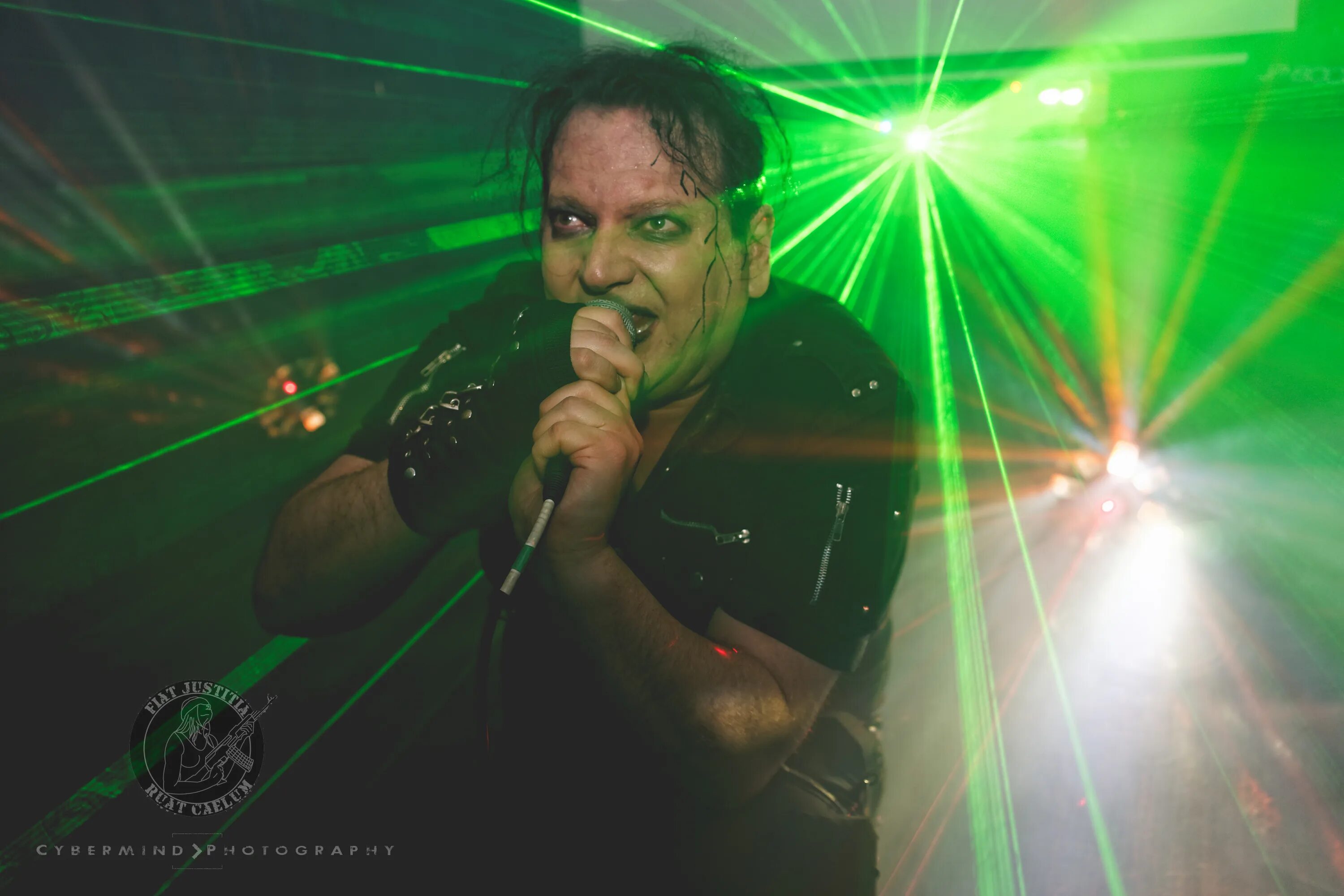 Группа velvet acid christ. Velvet acid christ dire land. Pretty toy кадры из клипа velvet acid christ. Velvet acid christ logo. Acid christ.