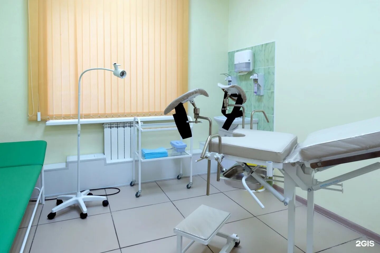 Центр медицины нижний тагил. Нижний тагил ул черемшанская 3 медицинский центр. Кабинет медицинских осмотров ленина 75 нижний тагил. Центр медицины нижний тагил. Доминанта нижний тагил.