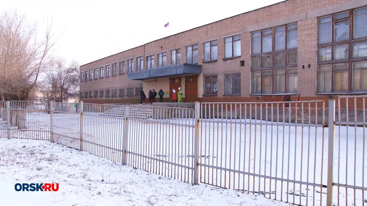 школа 32 братск. школа 32 иркутск. школа 31 братск. школа 48 астрахань. мбоу сош 32 ставрополь.