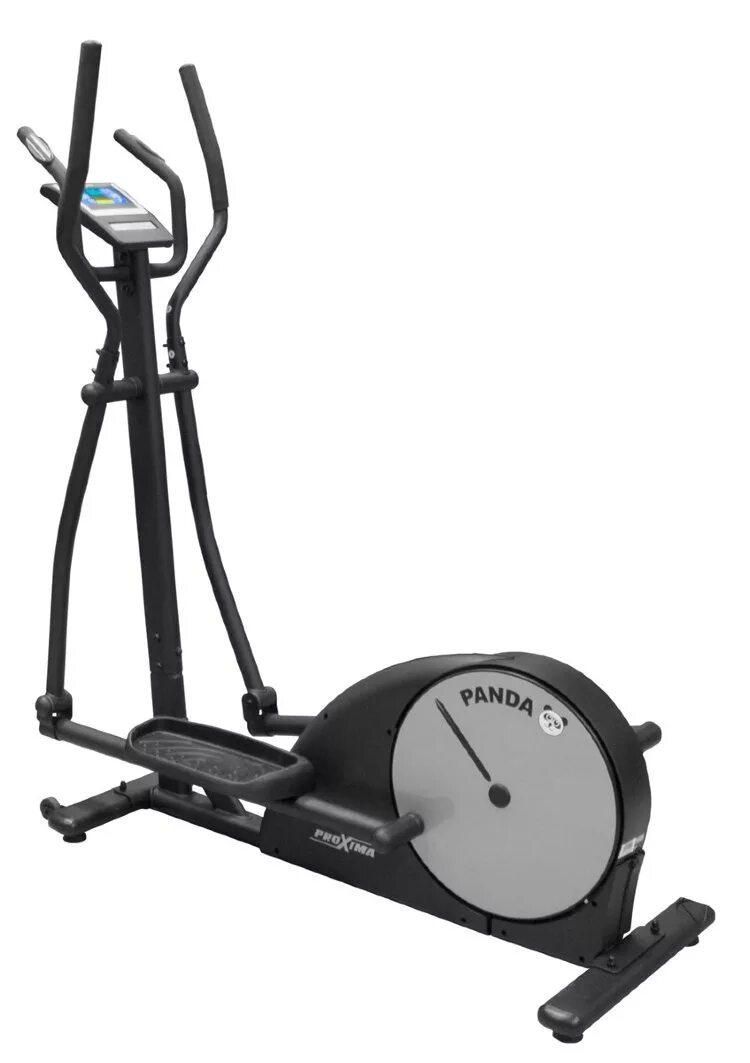 Эллипсоид proxima panda. Эллиптический тренажер proxima panda iii, арт. Prel-517. Эллиптический тренажер hasttings fs400 sparta (white). Эллиптический тренажер proxima enima ii.