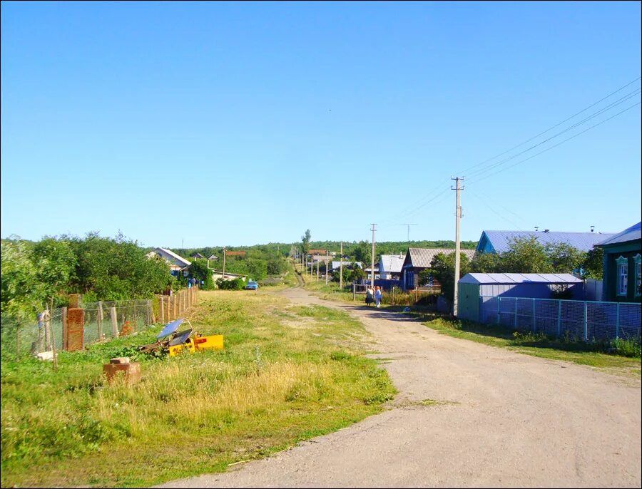 Погода кандарать ульяновская. Шалкино Ульяновская область Павловский район. Село Оськино Ульяновской области Инзенского района. Село Черемушки Инзенский район. Деревни Ульяновской области.