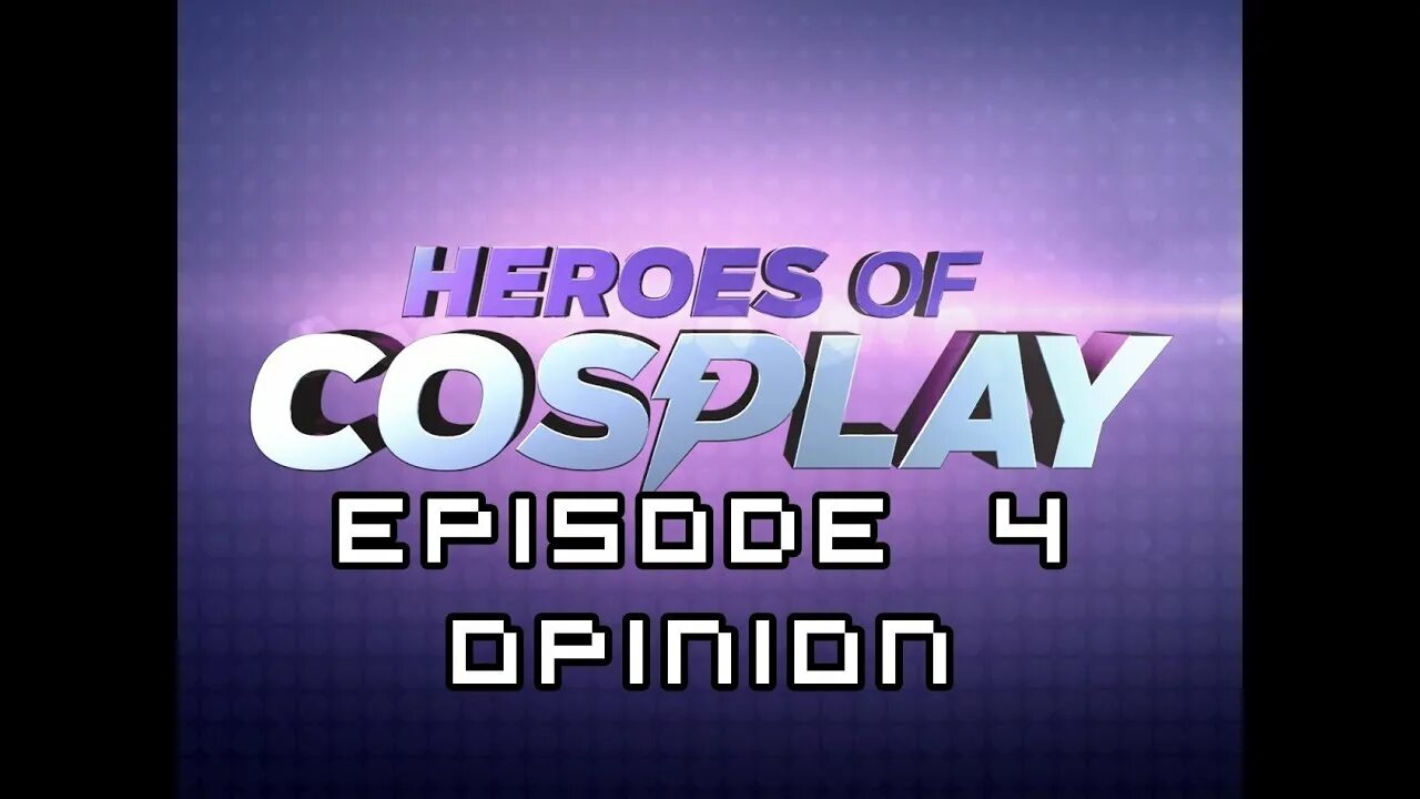 Cos play 2. Heroes cosplay.