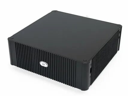 E mini