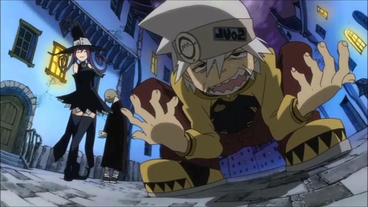 Soul eater 1. Soul eater 1. Soul eater. Soul eater 1. Soul eater 1.