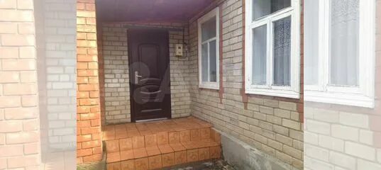 Авито работа мостовской. Авито работа мостовской. Сельский дом краснодарский край. Посёлок городского типа мостовской краснодарский край. П мостовский краснодарский край ул.