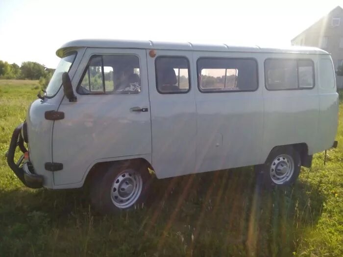 Авито нижегородская уаз буханка. Уаз 39121. Уаз 3909 фермер. Уаз буханка категория 3962 техосмотр. Уаз буханка 2206.
