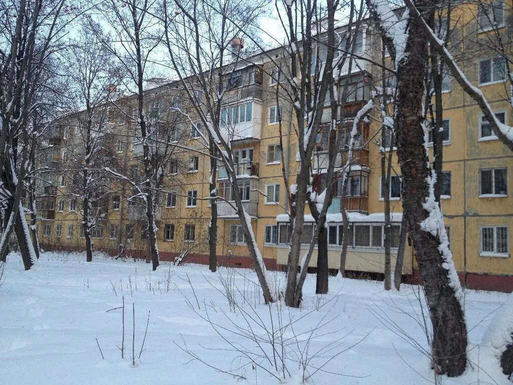 Картинки УЛИЦА ГАГАРИНА 93