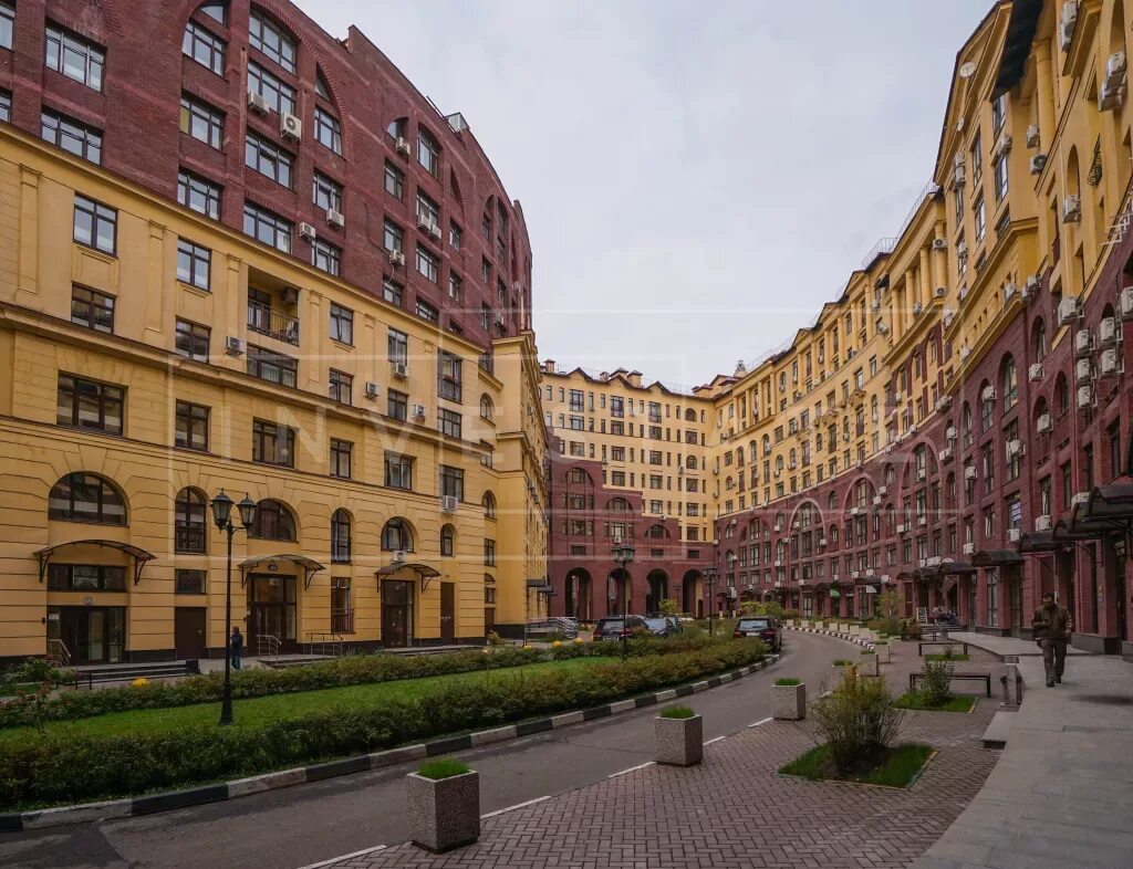 Ул маршала рыбалко 2 8. Октябрьское поле бц маршал. москва, улица маршала рыбалко, 2к9. деловой центр маршала рыбалко. улица маршала рыбалко 2.