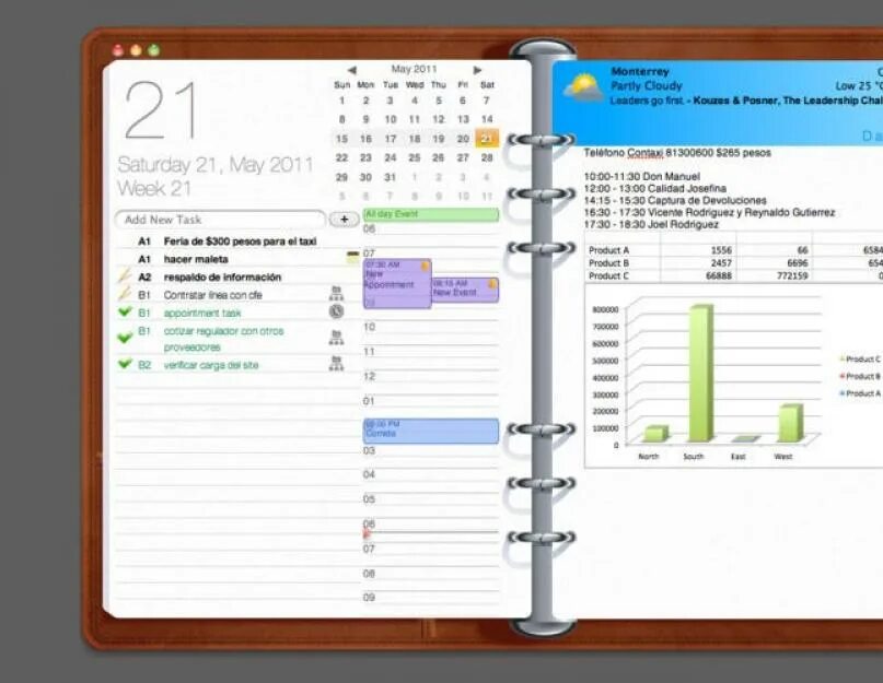 Органайзер программа. Ежедневник программа. Электронный органайзер-планировщик. Органайзер программа. Органайзер программа.