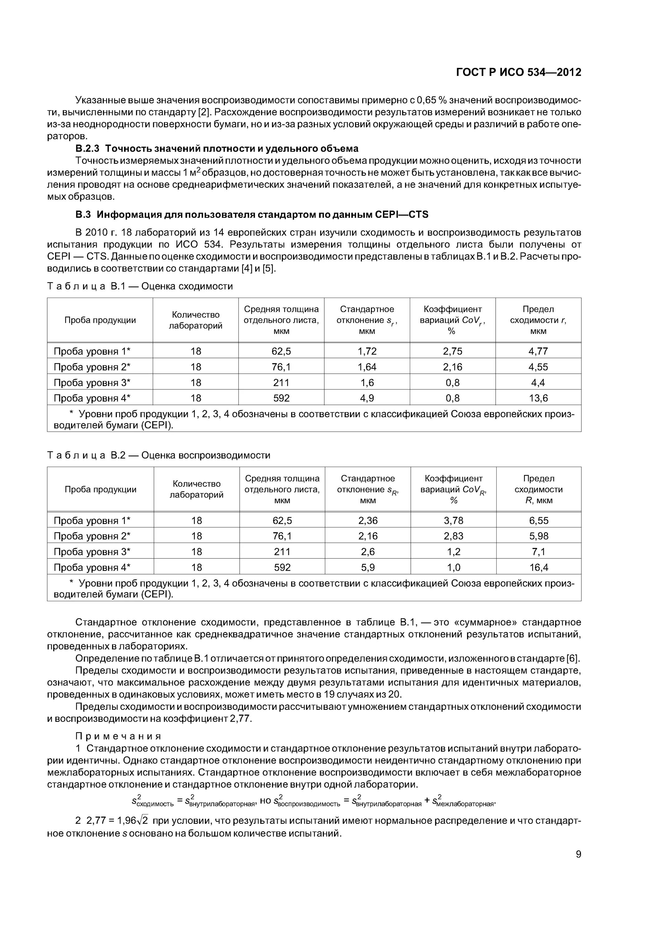 Плотность бутового камня. Марка бутового камня по прочности. камень бутовый марка прочности.