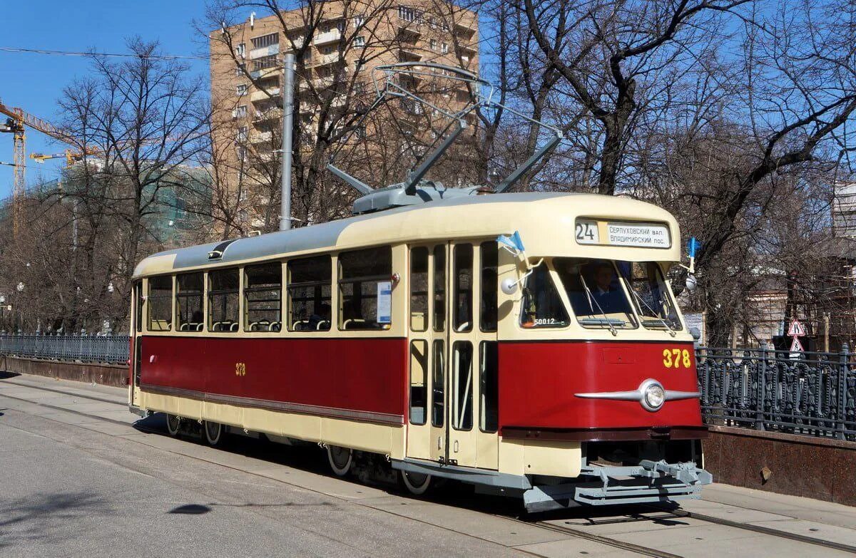 Первый экскурсионный. Татра т2. Трамвай Tatra-t2. Трамвай Татра т2 Москва. Татра т603.