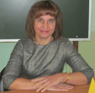 Логопед ярославль