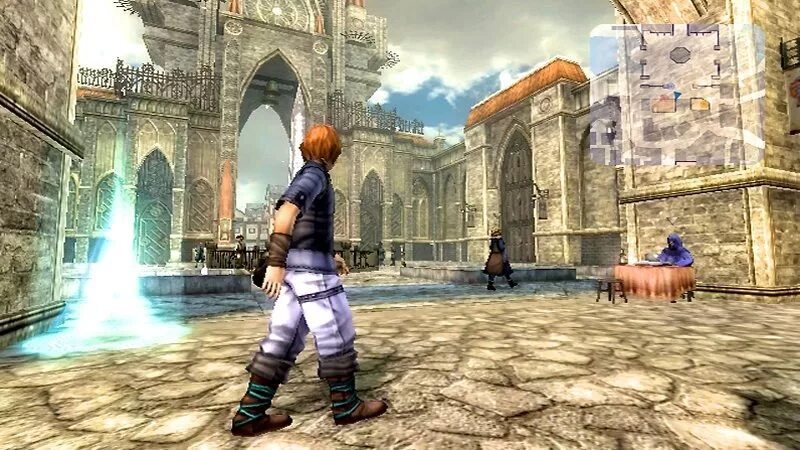 Pray game last story append uroom. The last story игра. the last story gameplay. the last story wii. lost story.