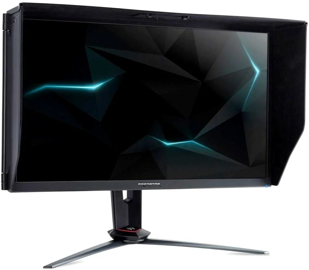 Лучший игровой монитор 27. Acer Predator xb273kgpbmiipprzx. Acer Predator xb273ugsbmiiprzx. Монитор Acer Predator z271ubmiphzx. Игровой монитор Acer xb273kgpbmiipprzx.