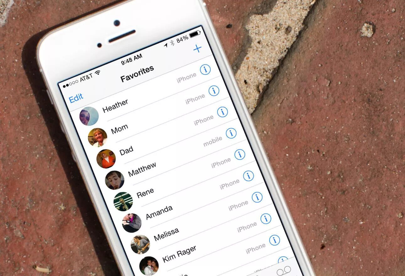Список контактов iphone. Контакты в телефоне. Контакты айфон. Телефонная книга iphone. Показывает контакты айфоне